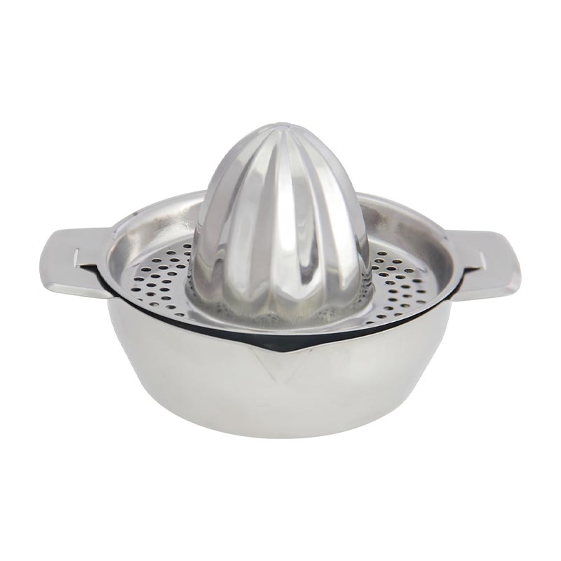 Gurmeaid Limon Sikacagi