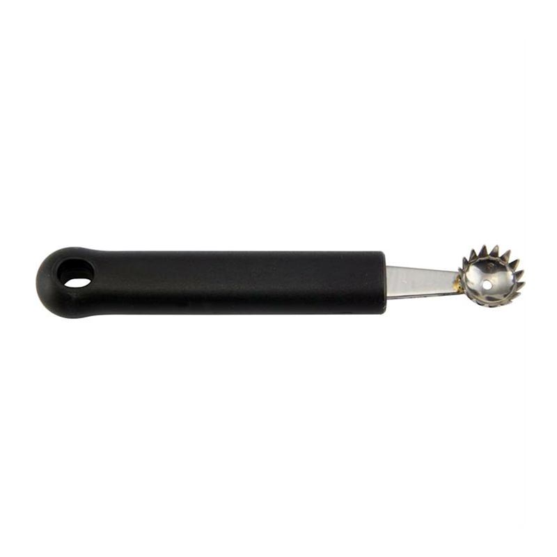 Gurmeaid Parizyen Kaşığı, 22 mm — Gurmeaid