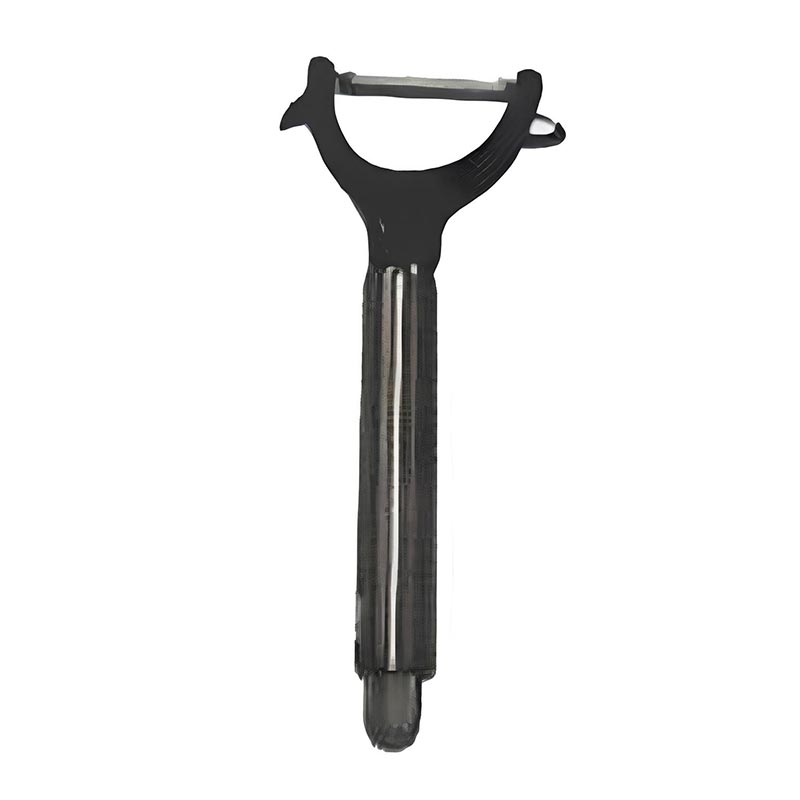 Gurmeaid Soyacak Model 1