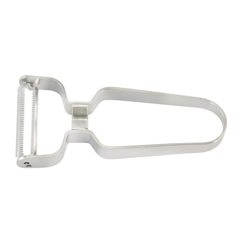 Gurmeaid Soyacak Tirtikli Mm 55