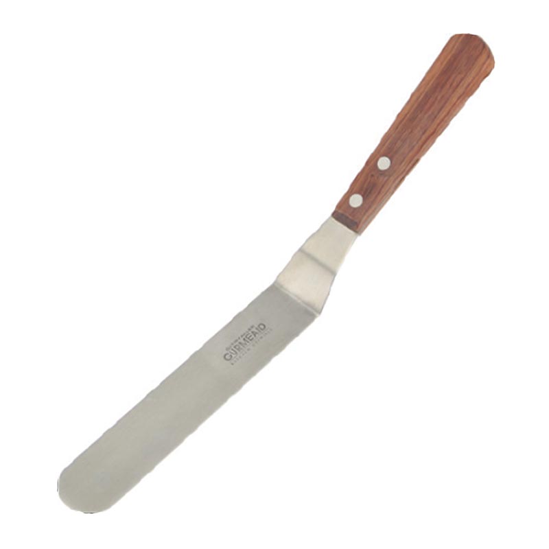 Gurmeaid Spatula Cm 10