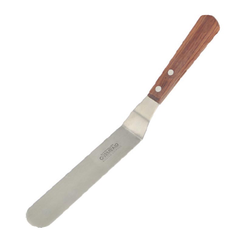 Gurmeaid Spatula Cm 20