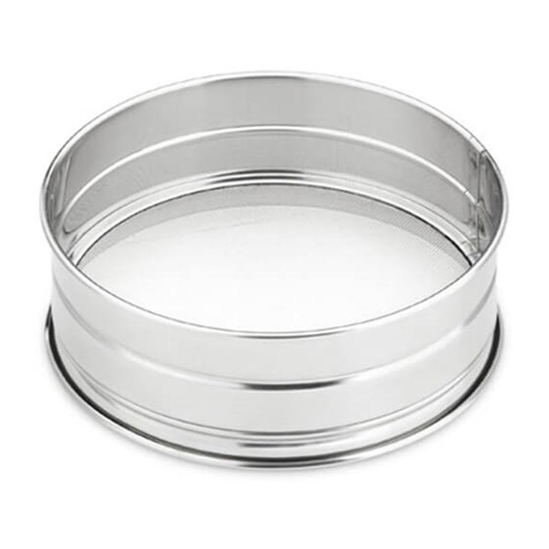 Gurmeaid Un Elegi Cm 25