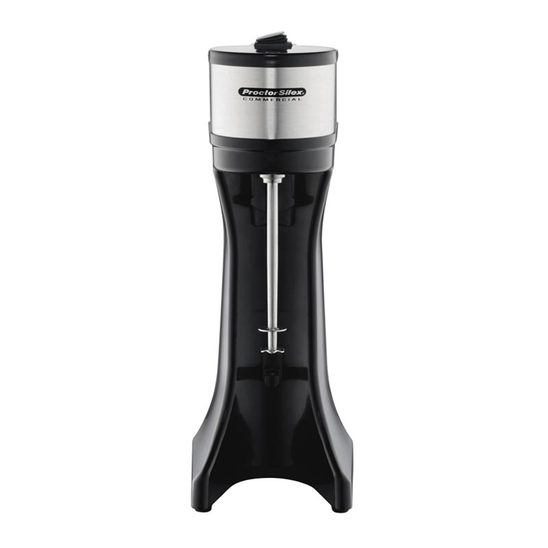 Hamilton Beach 60200 İçecek Mikseri, 300 W — Hamilton Beach