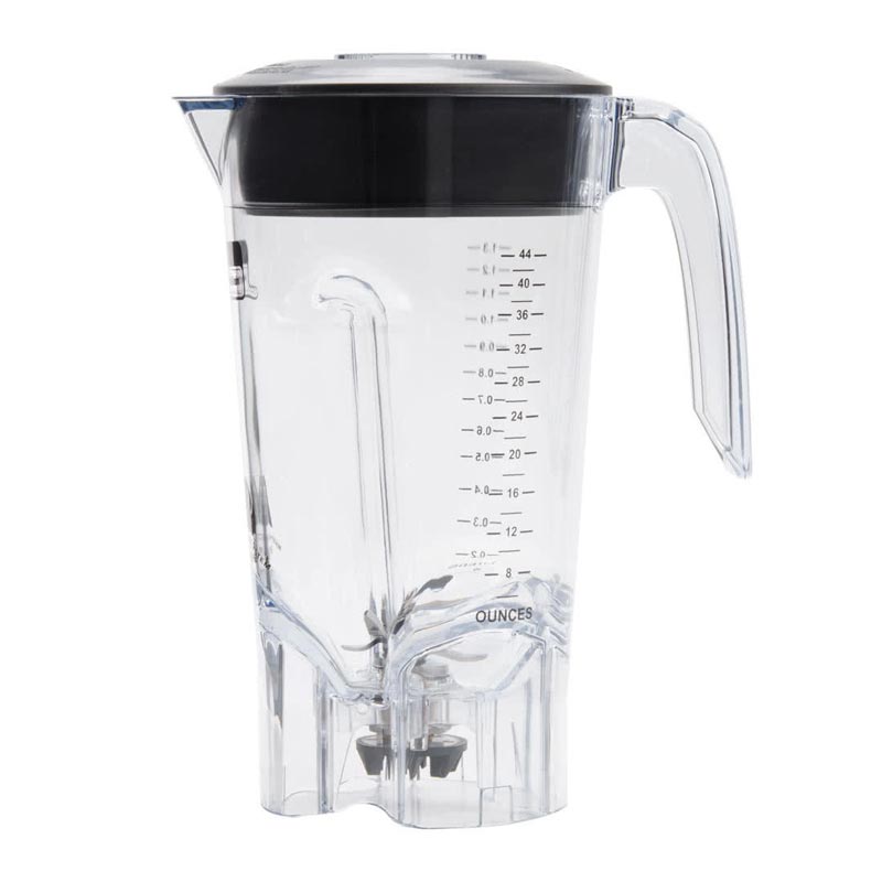 Hamilton Beach HBB250 Komple Hazne — Hamilton Beach