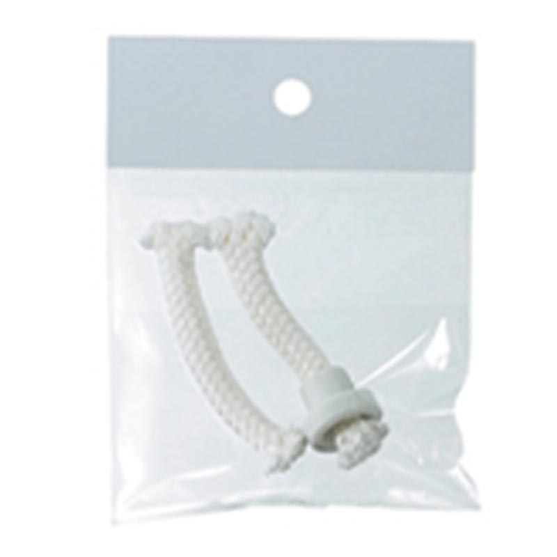 Hario Syphon Gaz Lambasi Fitil A Ve Tutucusu 5