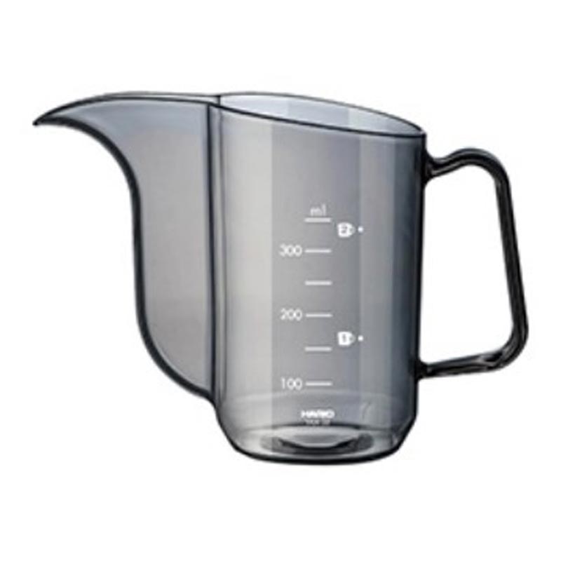 Hario VKA-35-TB V60 Drip Kettle AIR, 350 ml — Hario