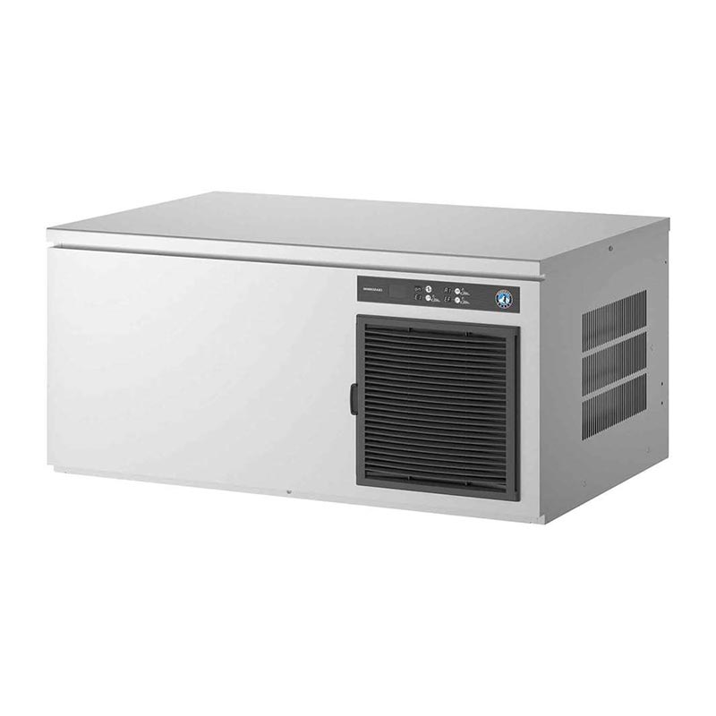 Hoshizaki ım Hc Haznesiz Kup Buz Makinesi 210 240xne Kg Gun Kapasiteli