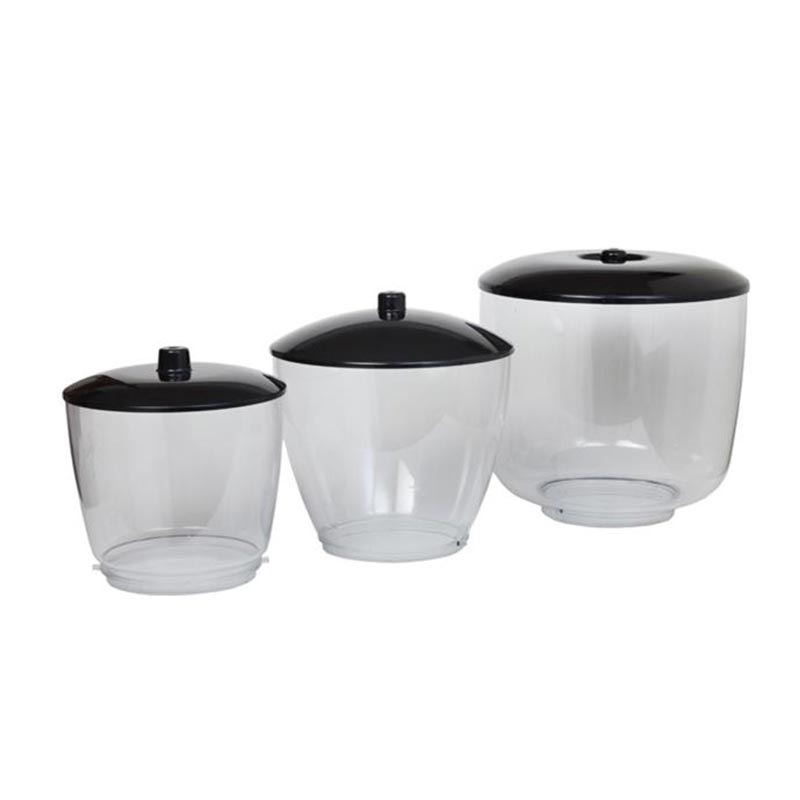 Hosk Marka L Hazne Hosk ıCıN-19