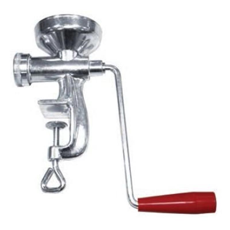 ımperia Makarna Makinesi Manuel OM-4000