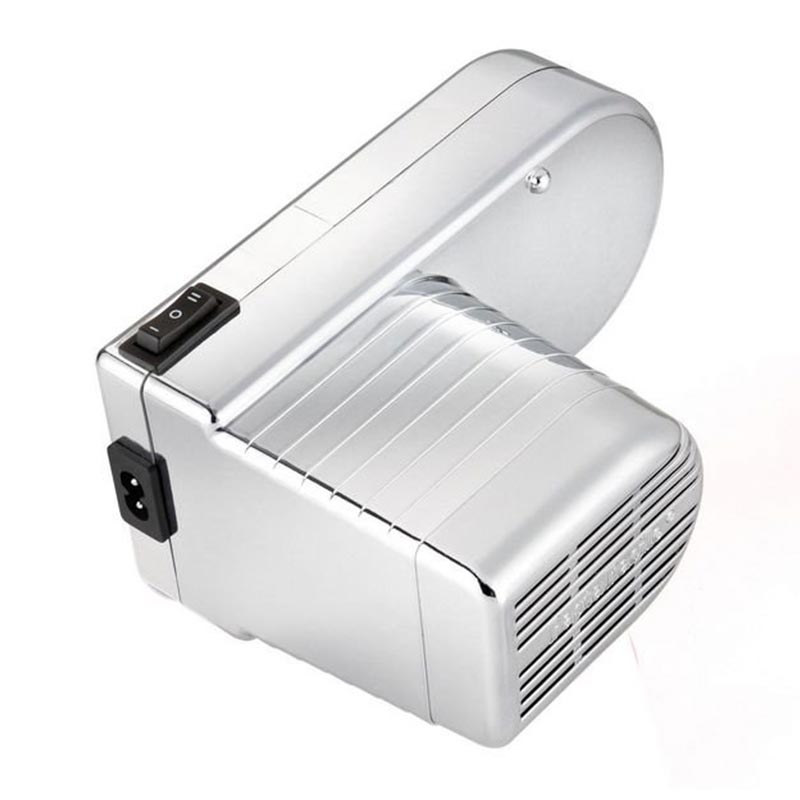 ımperia Pastafacile Makina Elektrik Motoru