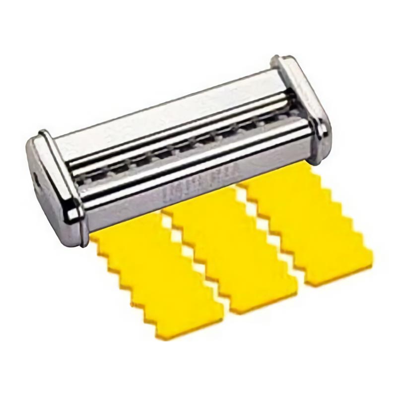 ımperia Deangeloi Makarna Bicagi 1 5 T Mm 1 Capelli