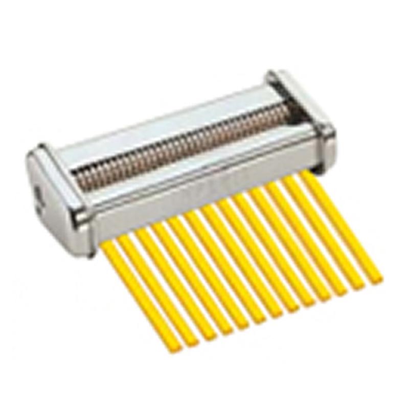 Imperia T.2 Tagliatelle Makarna Bıçağı, 2 mm — Imperia
