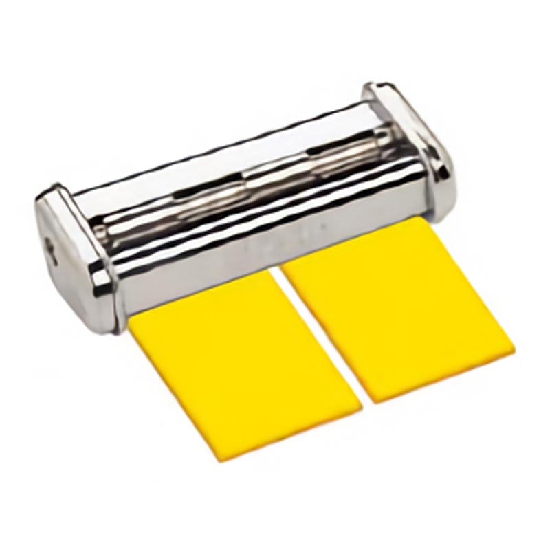 ımperia Makarna Bicagi 32 T Mm 6 Pappardelle