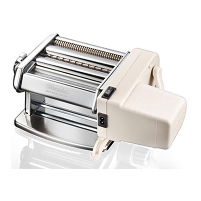 ımperia Titania Makarna Makinesi Elektrikli