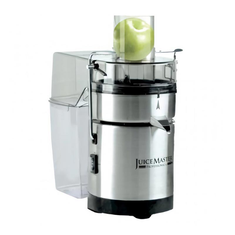 Juice Master Kati Meyve Presi Lı-240