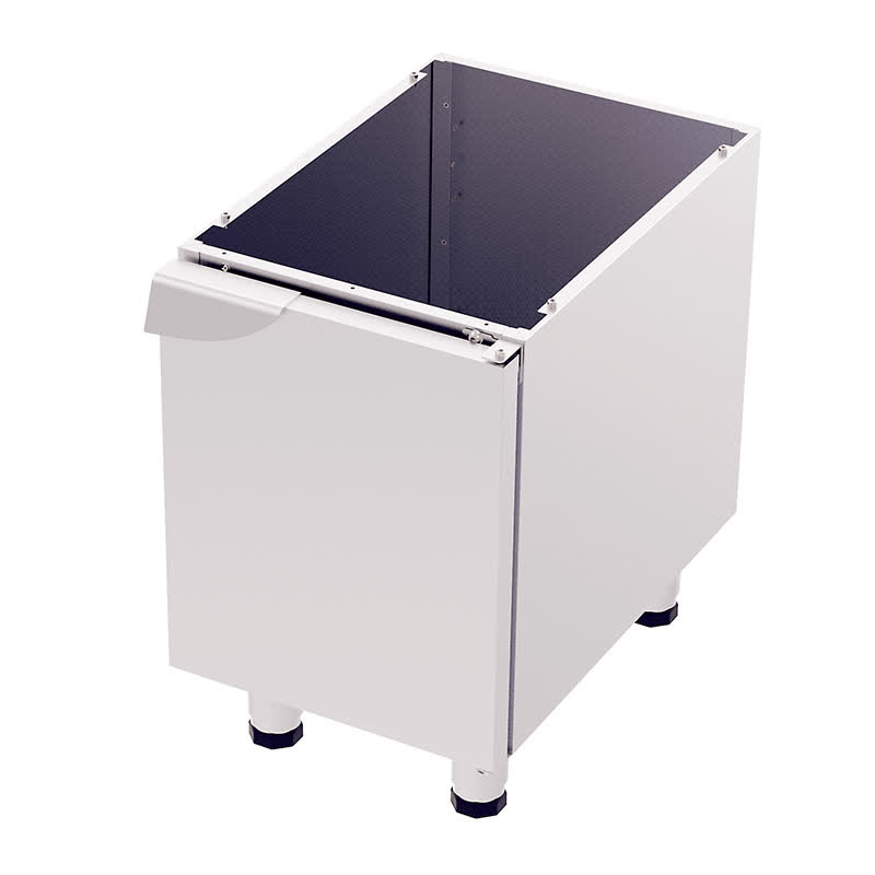 Kalitegaz 700 Serisi CS4070 Dolaplı Stand — Kalitegaz