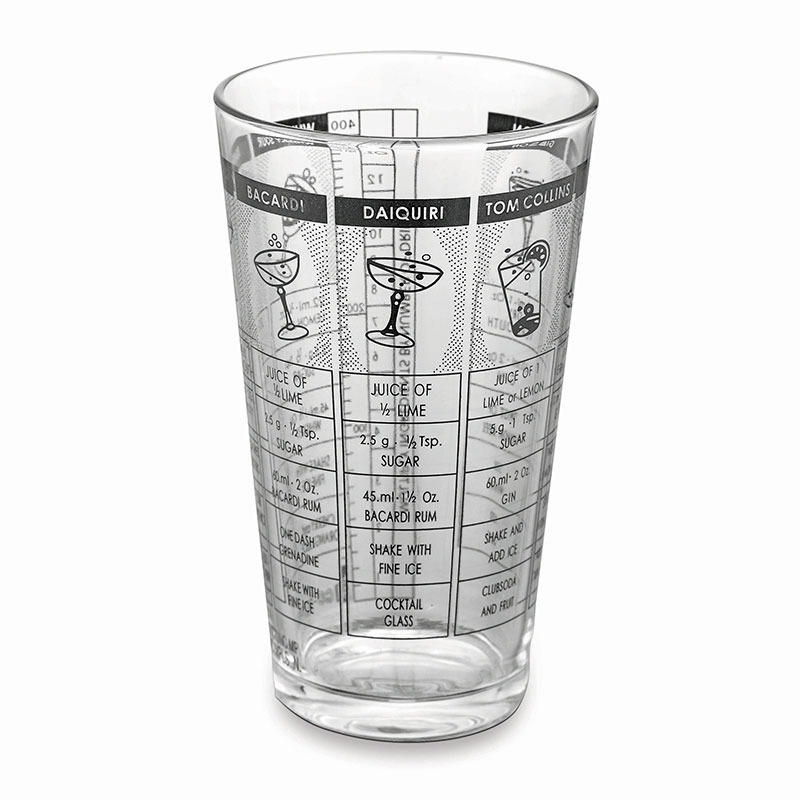 Kapp Olcu Ml Cam KABı-400