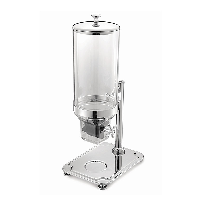 Kapp Corn Flakes Dispenseri L 10