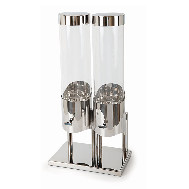 Kapp Corn Flakes Dispenseri Lu 3