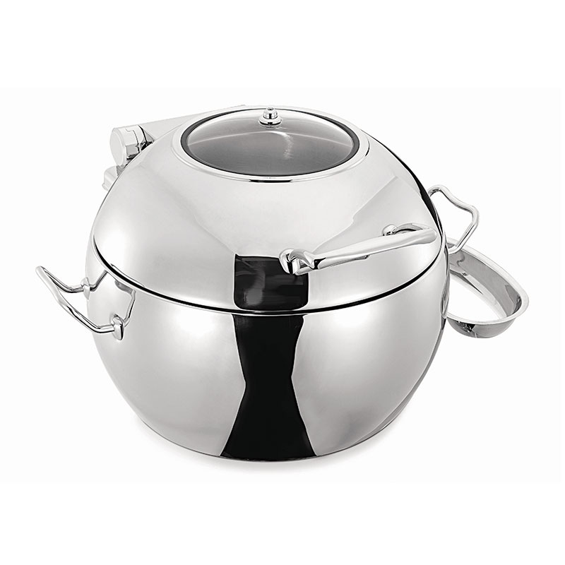 Kapp Corbalik L Premium 11