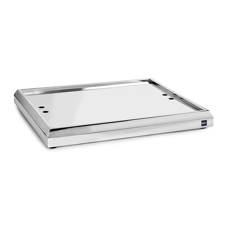 Kapp Soğuk Tutucu Servis Ünitesi, 2/1 Model — Kapp