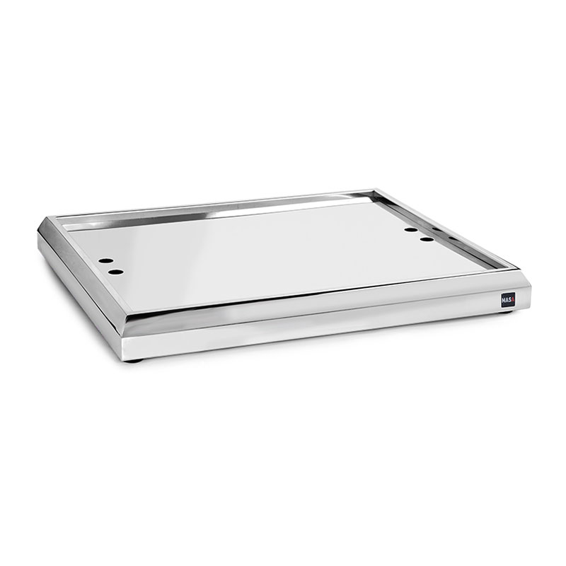 Kapp Soğuk Tutucu Servis Ünitesi, 1/1 Model — Kapp