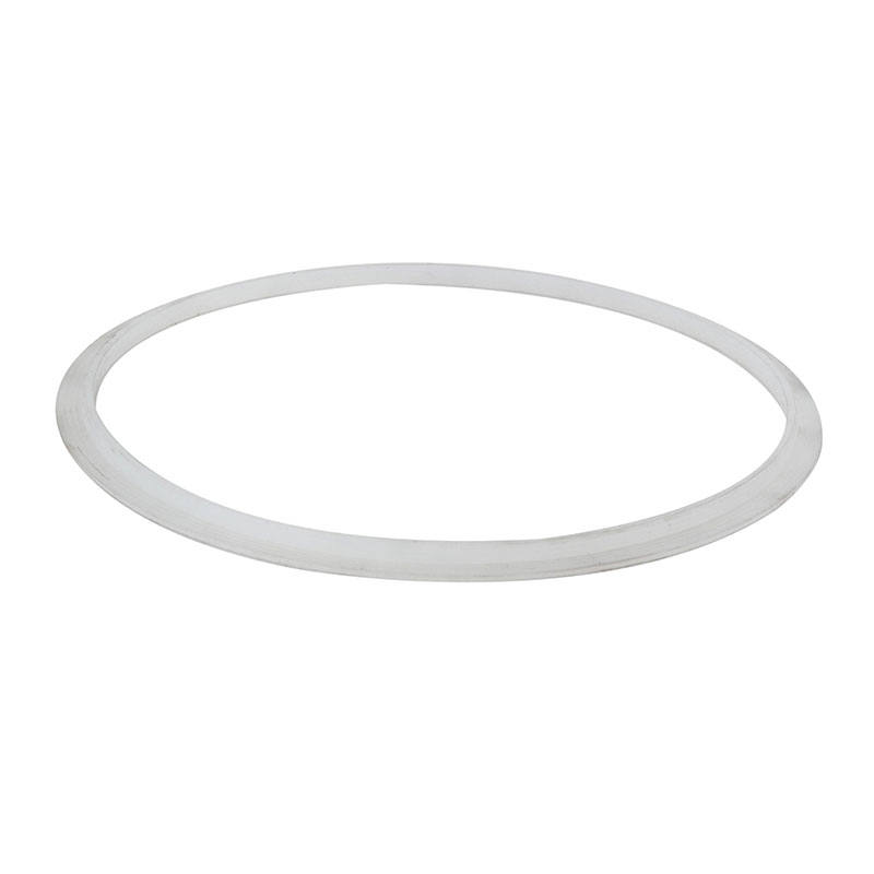 Kapp Taşıma Kovası Silikon Contası, 30 cm — Kapp