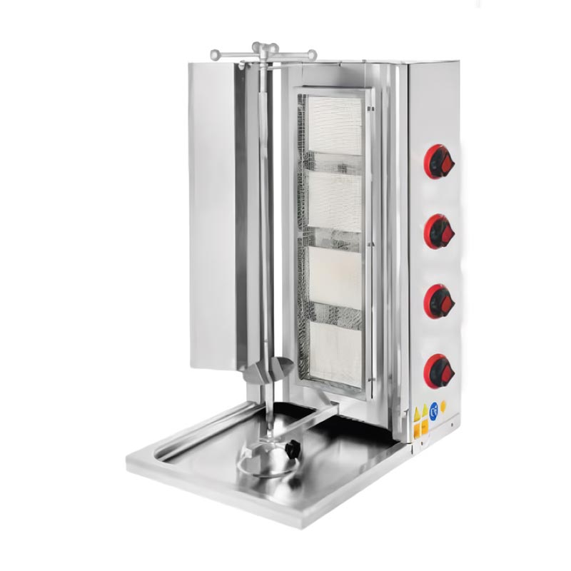 Karacasan Ocagi Radyanli Dogalgazli Doner 4