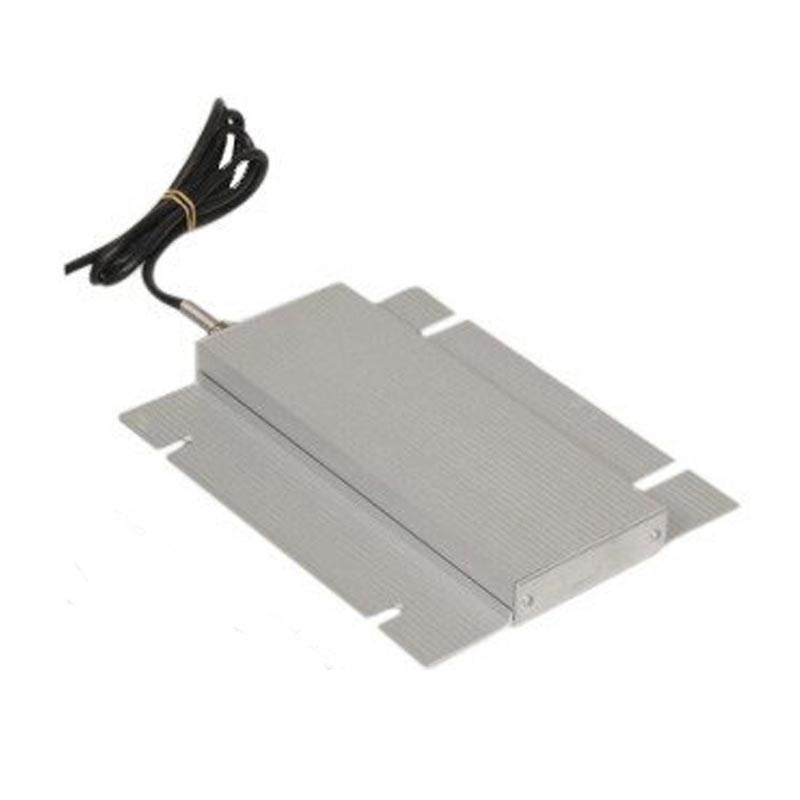 Kayalar Reso Pleyt Termostatli Chafing Dish