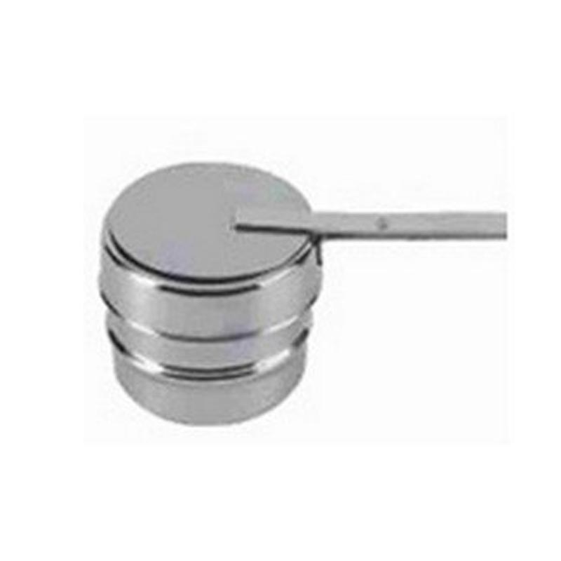 Kayalar Reso Yakit Kabi Chafing Dish