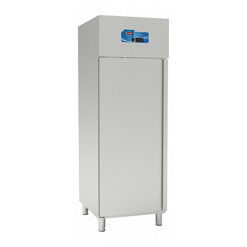 Kayalar Tip Derin Dondurucu Pasta Kitli L 604 1 Kapili Dikey