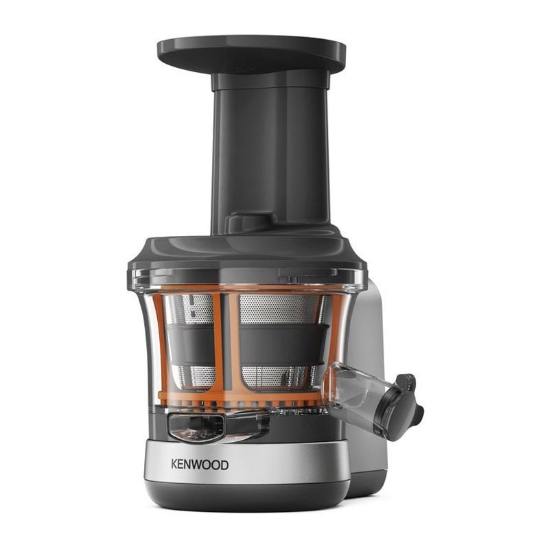 Kenwood KAX720PL Katı Meyve Sıkacağı Aparatı — Kenwood