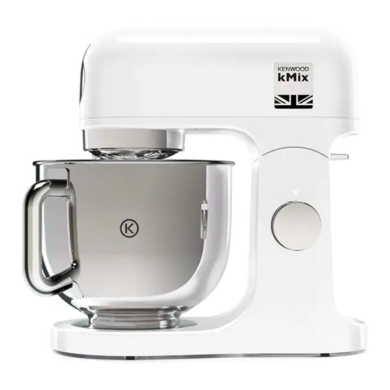 Kenwood Kmix Mutfak Kmx750aw Beyaz SEFı-5 L