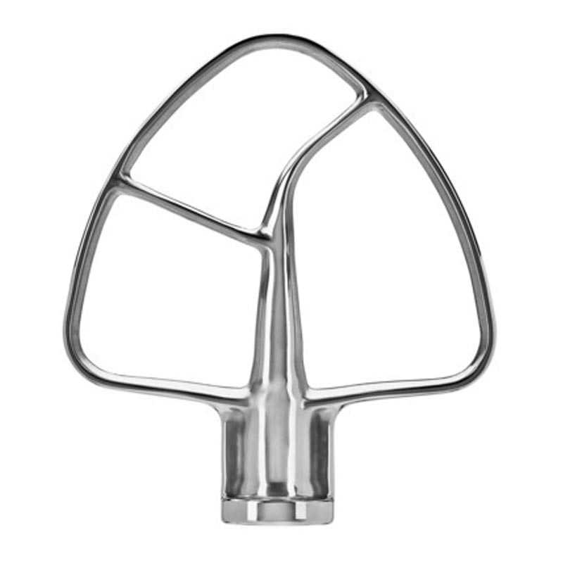 KitchenAid Artisan Stand Mikser, 4.8 L, Siyah — KitchenAid — Görsel 5