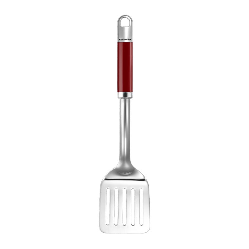 Kitchenaid Euro Line Delikli Spatula