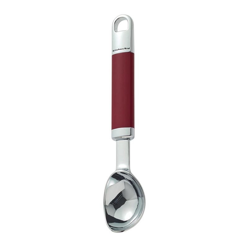 Kitchenaid Dondurma Kasigi KGEM-3108