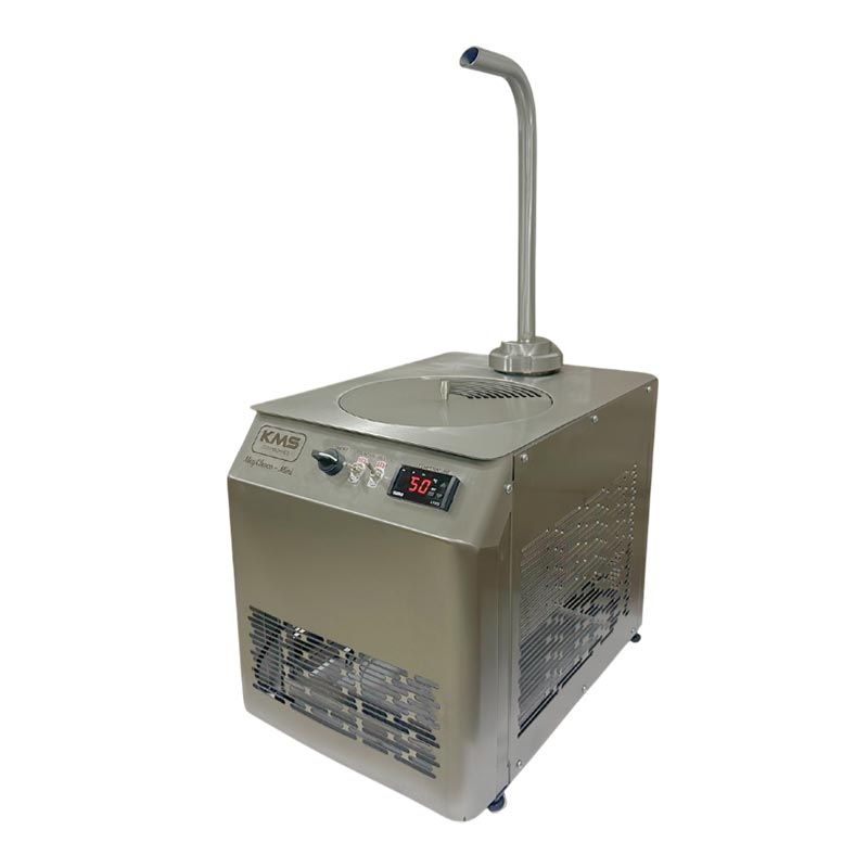 Kms Meychoco Mini Pro Cikolata Cesmesi