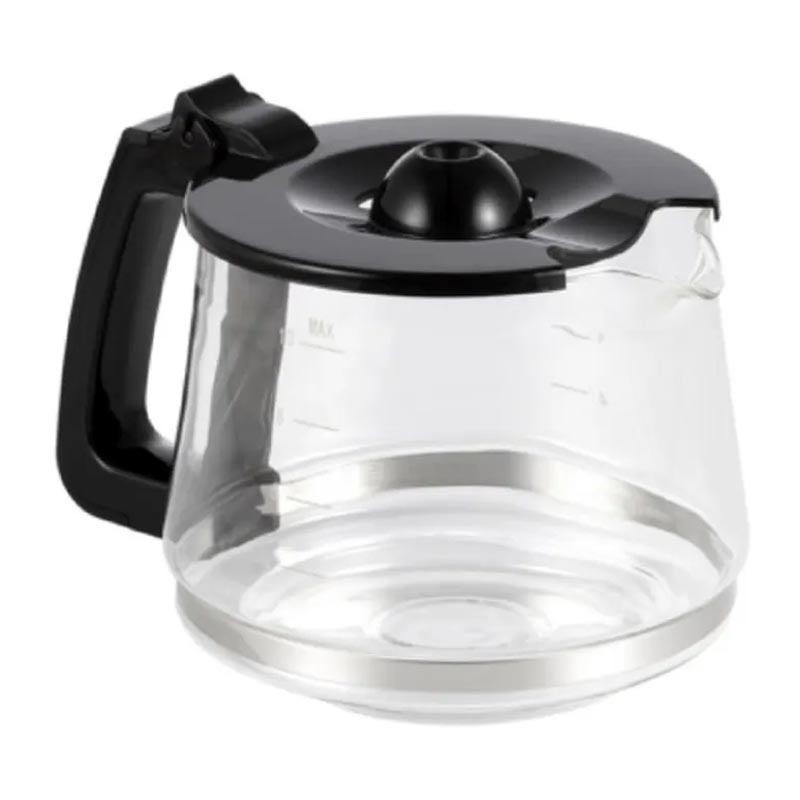 Konchero Completa Yedek Cam Pot Cm1131d