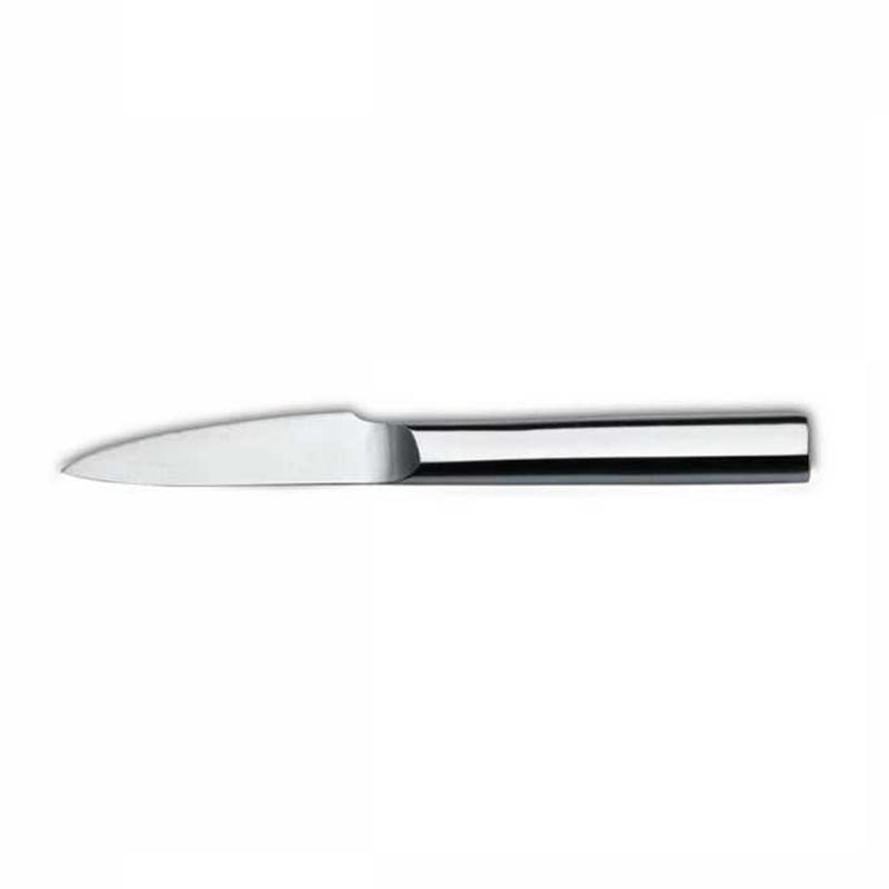 Korkmaz Pro Chef Sebze Soyma Bıçağı, 9 cm — Korkmaz — Görsel 1