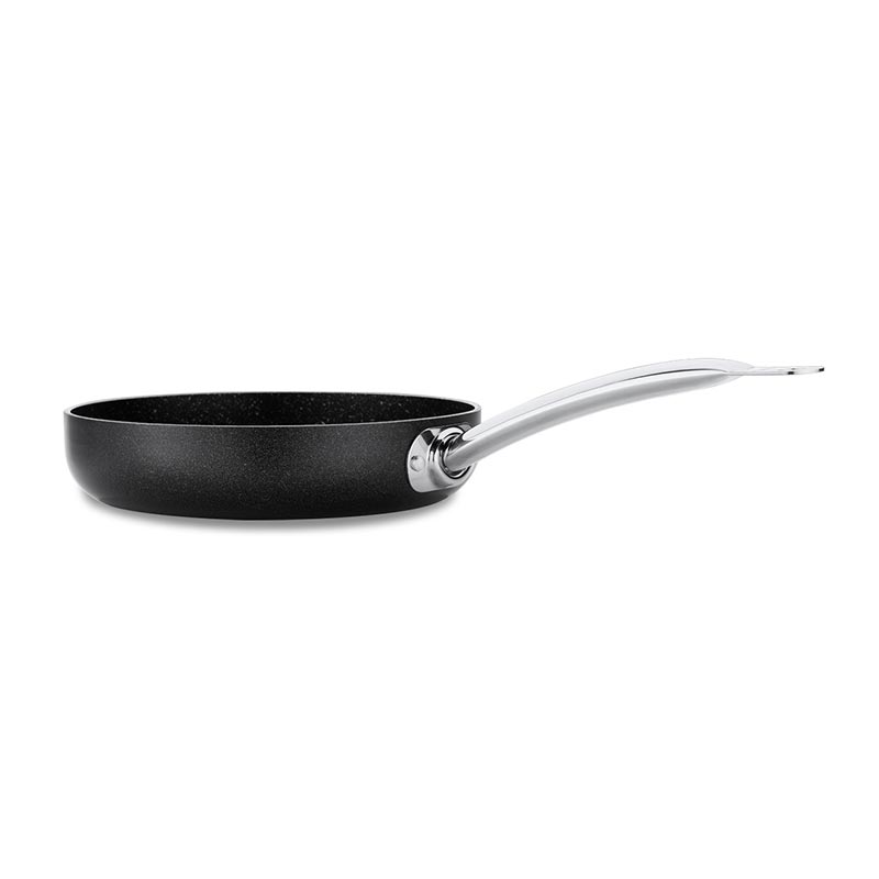 Korkmaz Proline Nero Tava, 30x5.6 cm — Korkmaz — Görsel 2