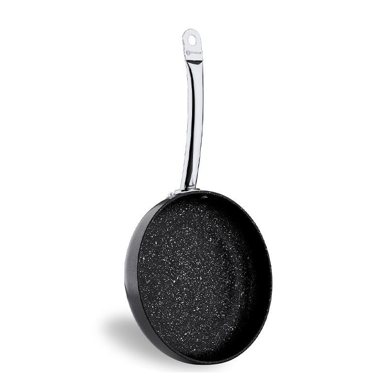 Korkmaz Proline Nero Tava, 30x5.6 cm — Korkmaz — Görsel 4