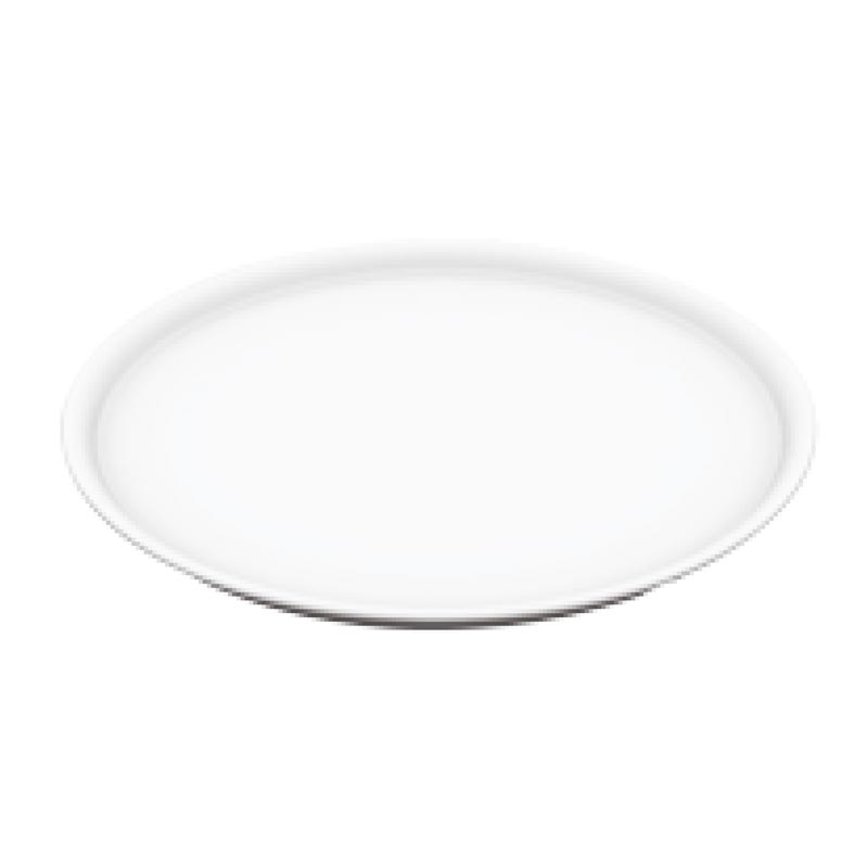 Kulsan Boutique Melamin Teshir Tabagi 31 Yuvarlak Cm Gastro