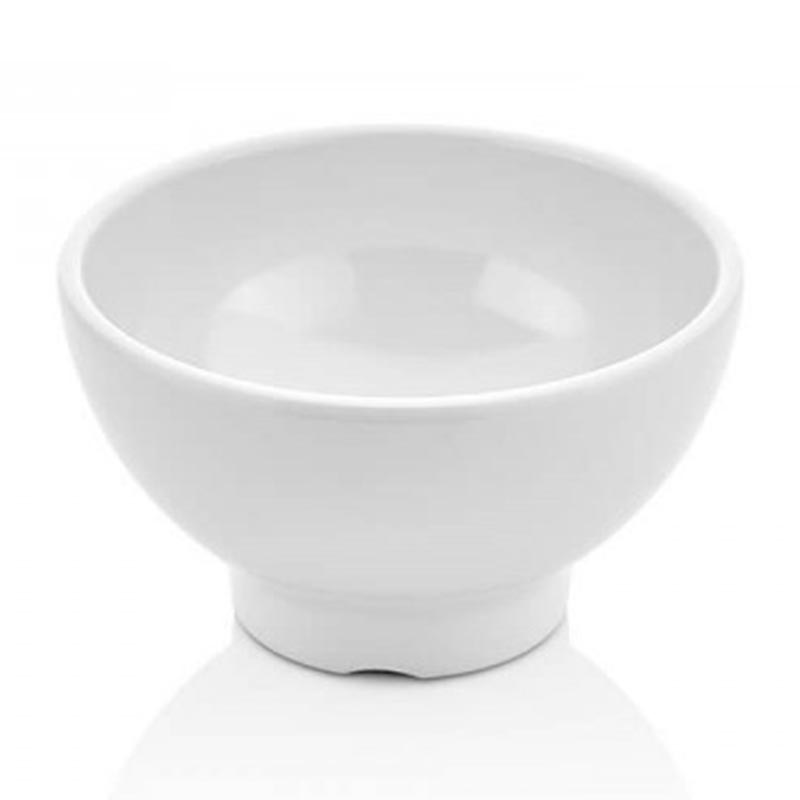 Külsan Thermoset International Kase, 12 cm, 480 ml — Külsan Thermoset — Görsel 1