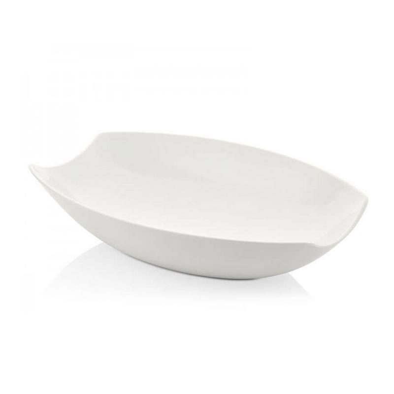 Külsan Thermoset Olivia Kase, 40x27 cm, 3.1 L — Külsan Thermoset — Görsel 1