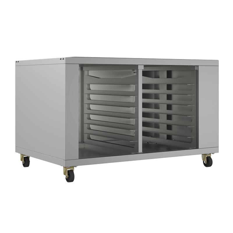 Kumkaya Mayalama Dolabi EF-12080