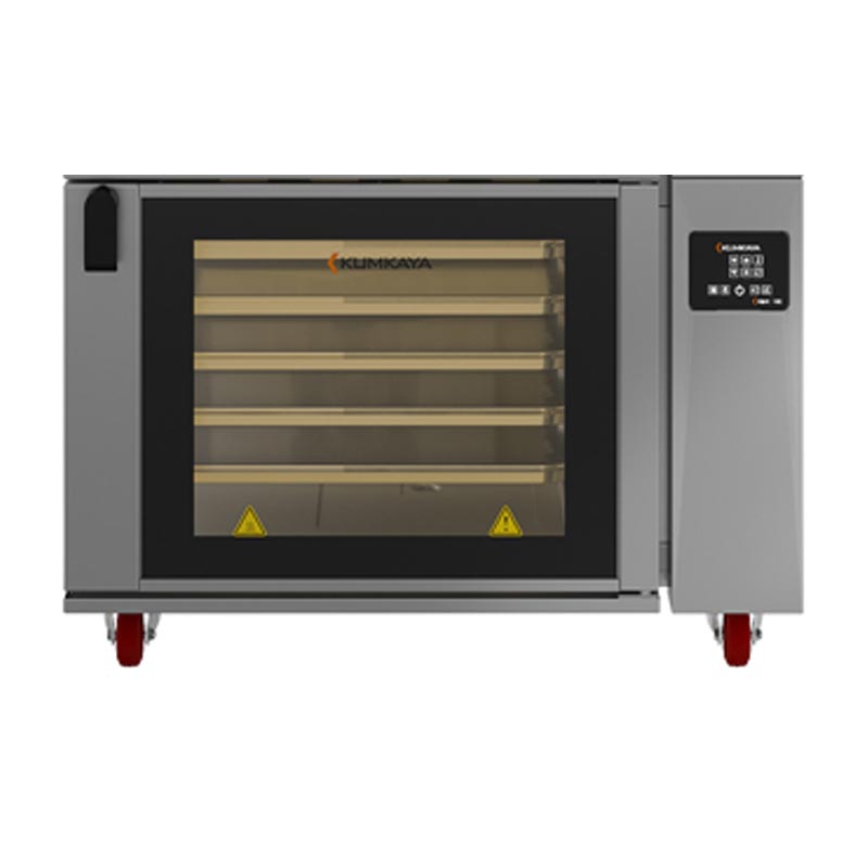 Kumkaya Lidya Mayalama Dolabi 9