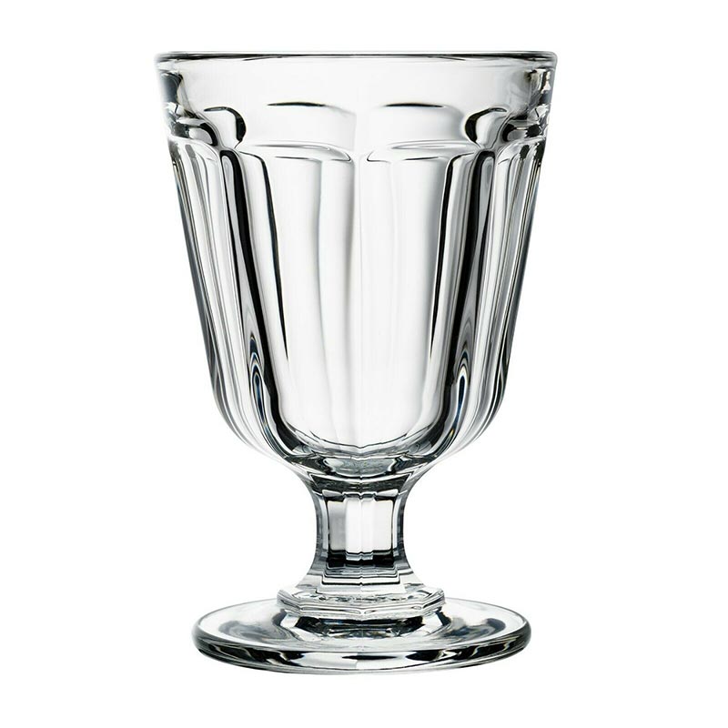 La Rochere Anjou Buyuk 300 Cam Bardak Ml