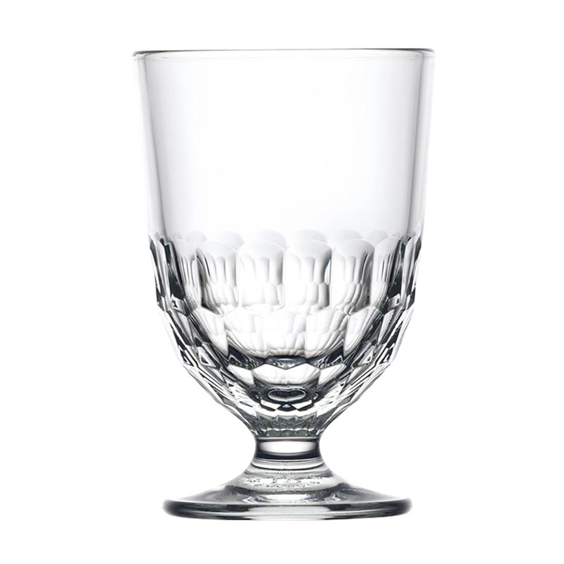 La Cam Su Bardak 315 Ml Rochere Artois