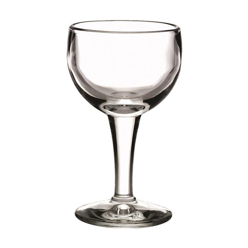 La Rochere Balon Cam 260 Sarap Kadehi Ml